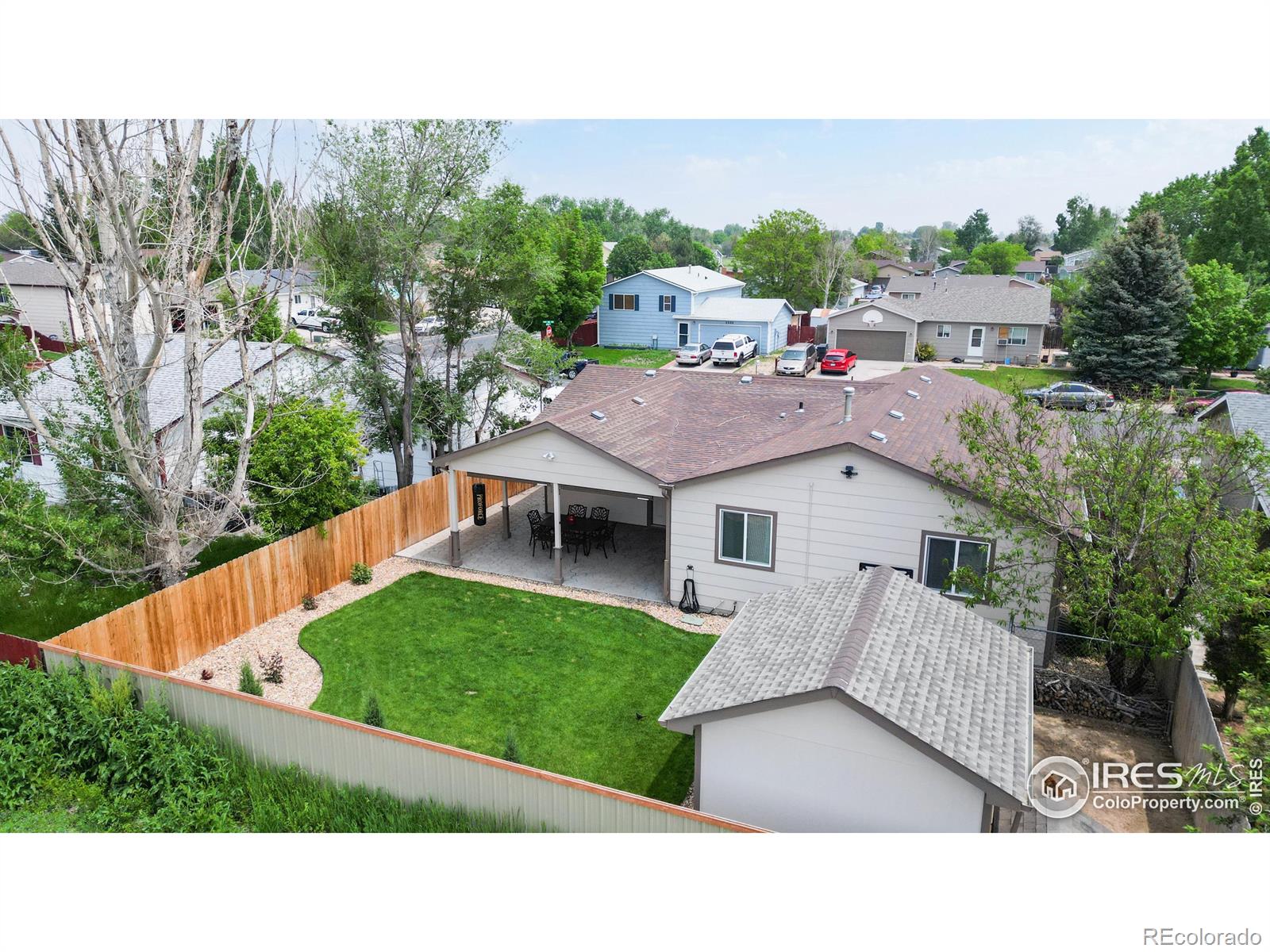 MLS Image #31 for 2205  ash avenue,greeley, Colorado