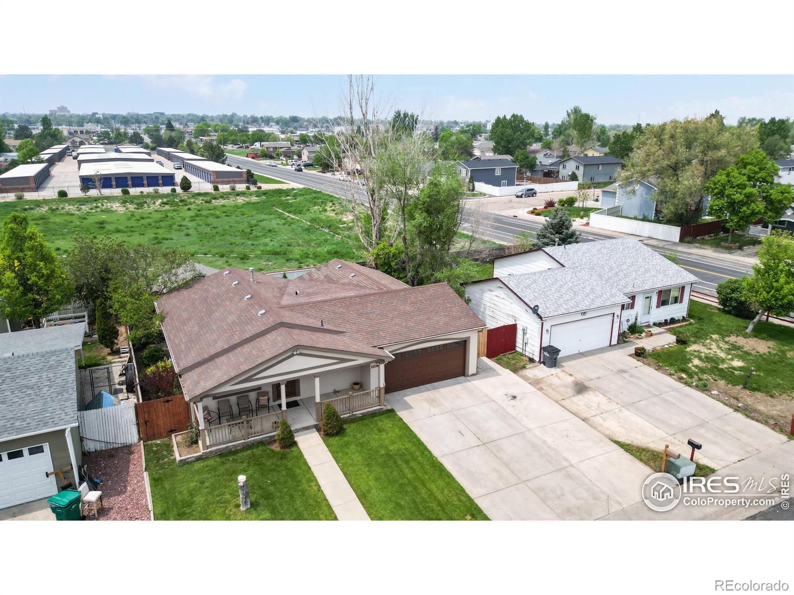 MLS Image #32 for 2205  ash avenue,greeley, Colorado