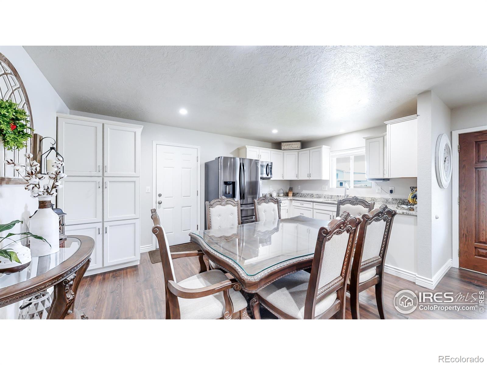 MLS Image #5 for 2205  ash avenue,greeley, Colorado