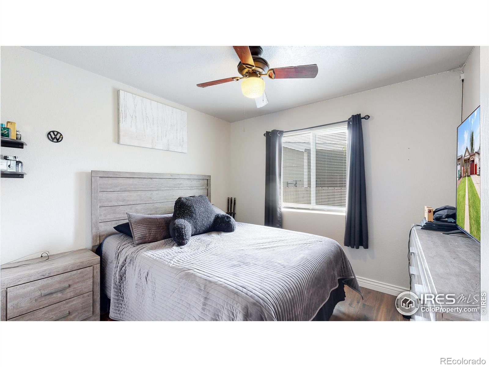 MLS Image #7 for 2205  ash avenue,greeley, Colorado