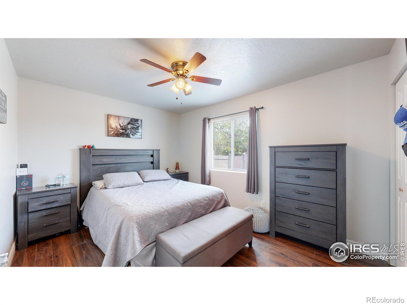 MLS Image #9 for 2205  ash avenue,greeley, Colorado