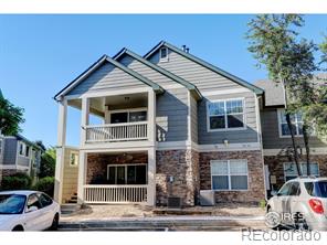 MLS Image #0 for 5225  white willow drive,fort collins, Colorado