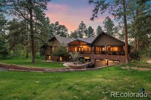 MLS Image #0 for 9901  derby way,parker, Colorado