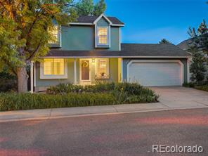 MLS Image #0 for 227  redwood circle,broomfield, Colorado