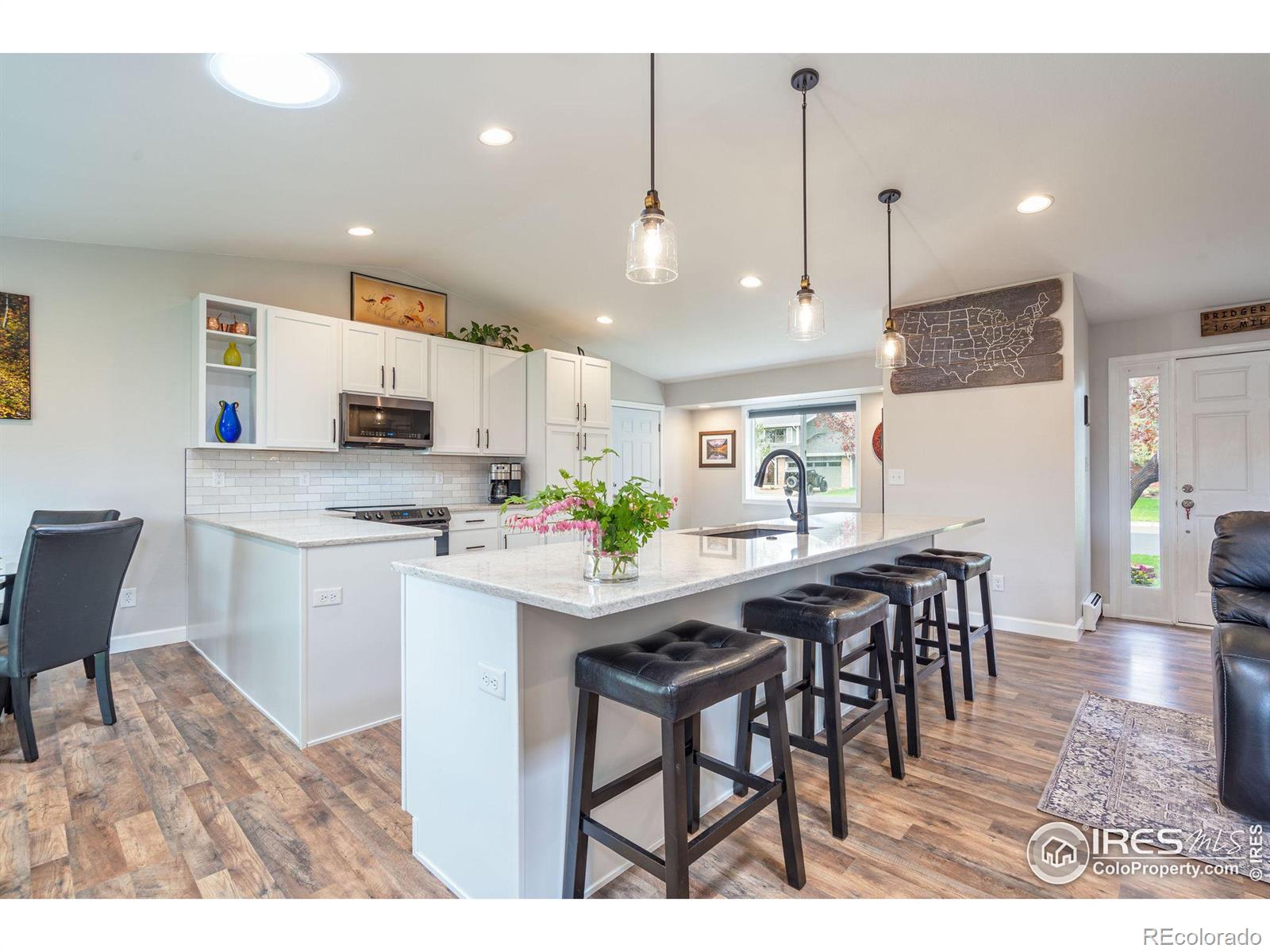 MLS Image #10 for 3218  wedgewood court,fort collins, Colorado