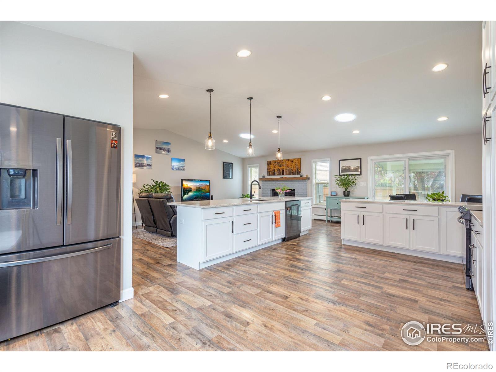 MLS Image #11 for 3218  wedgewood court,fort collins, Colorado