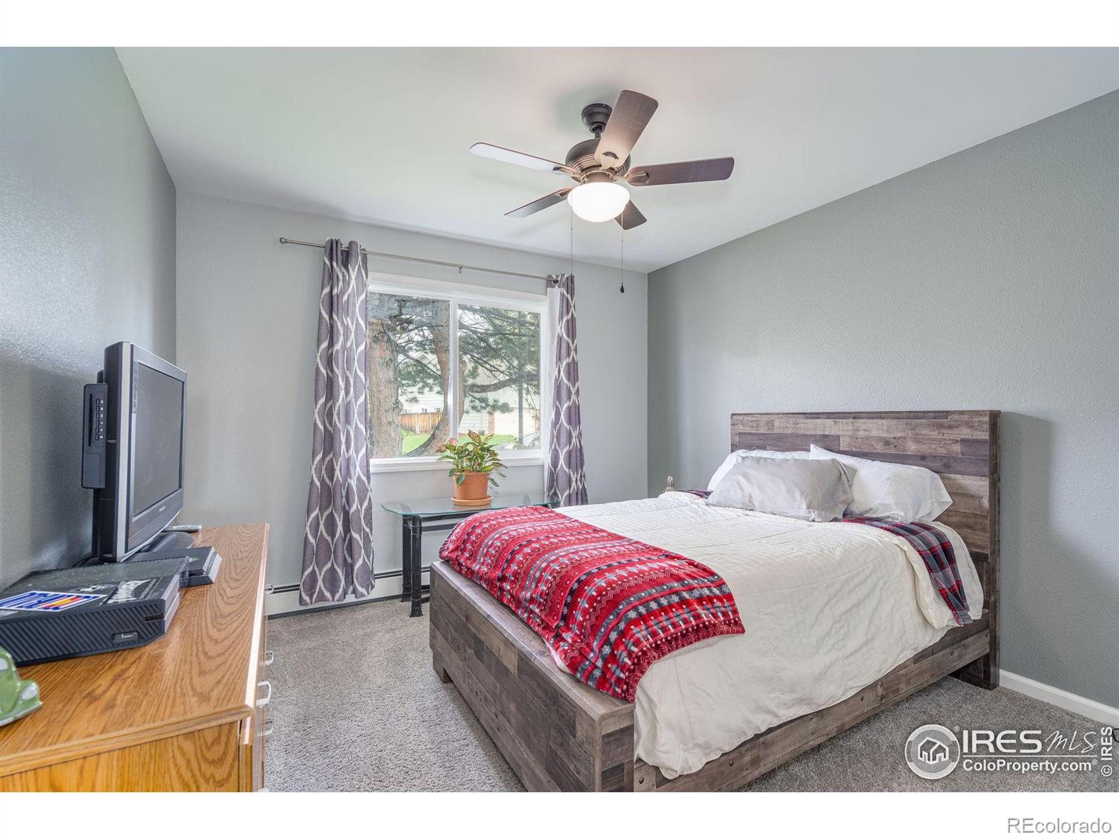 MLS Image #20 for 3218  wedgewood court,fort collins, Colorado