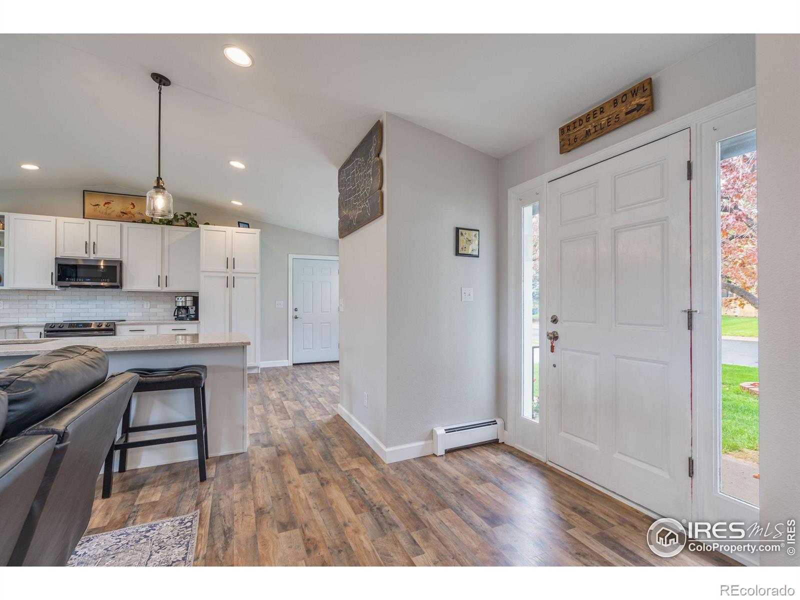 MLS Image #4 for 3218  wedgewood court,fort collins, Colorado