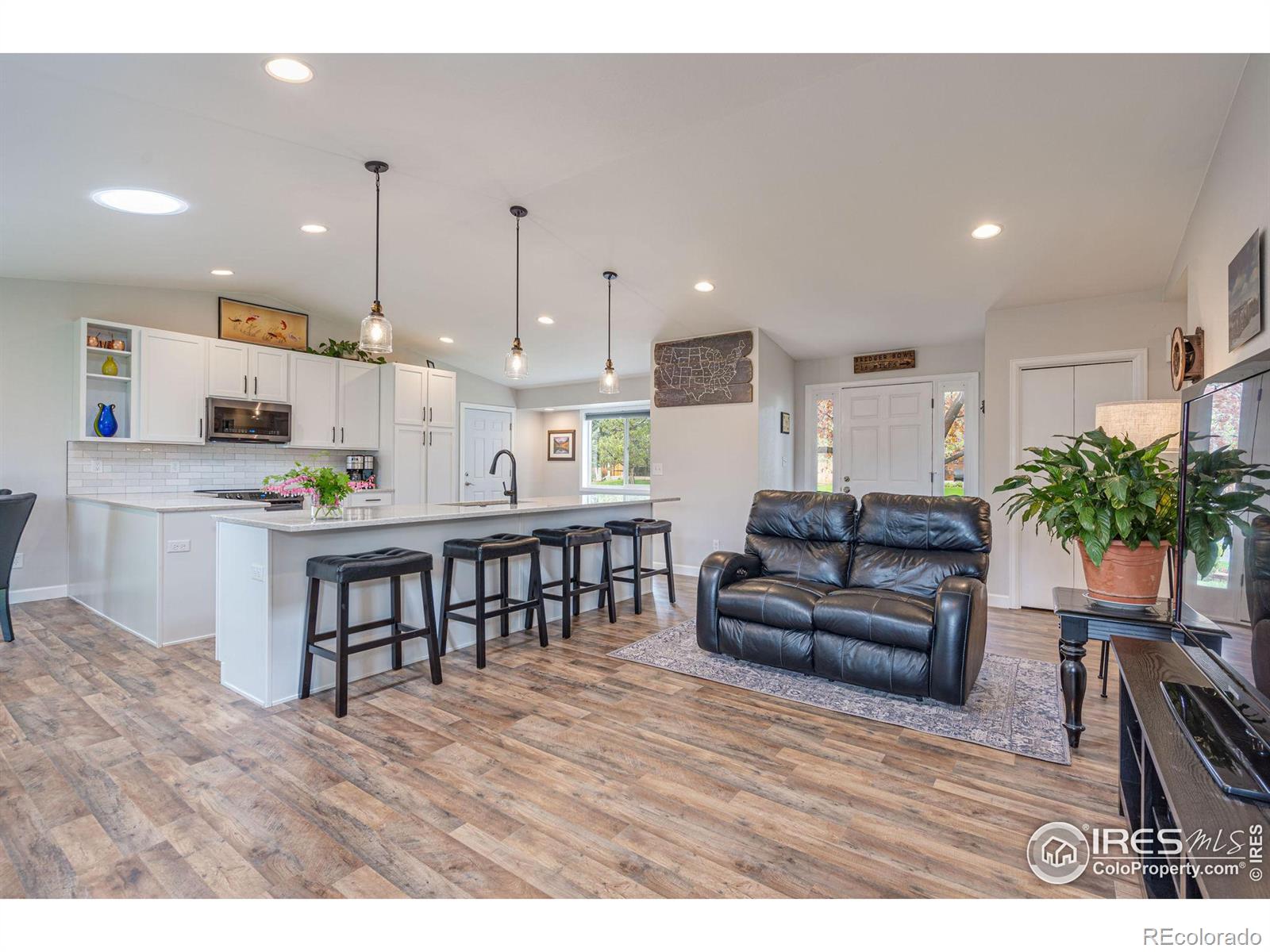 MLS Image #7 for 3218  wedgewood court,fort collins, Colorado