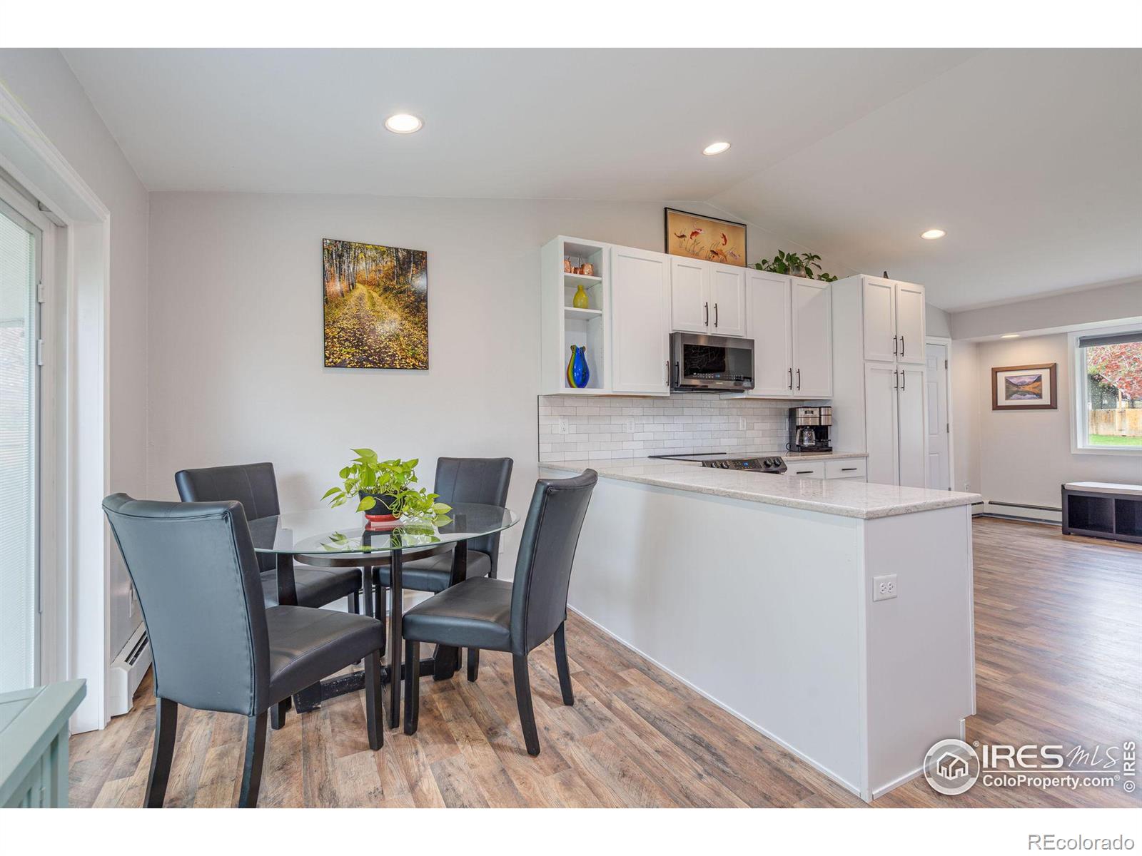 MLS Image #9 for 3218  wedgewood court,fort collins, Colorado