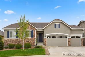 MLS Image #0 for 6770  esmeralda drive,castle rock, Colorado