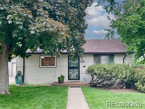 MLS Image #0 for 1861 s paseo way,denver, Colorado