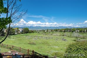 MLS Image #0 for 8845  wild iris run,highlands ranch, Colorado