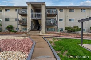 MLS Image #0 for 5030  el camino drive,colorado springs, Colorado