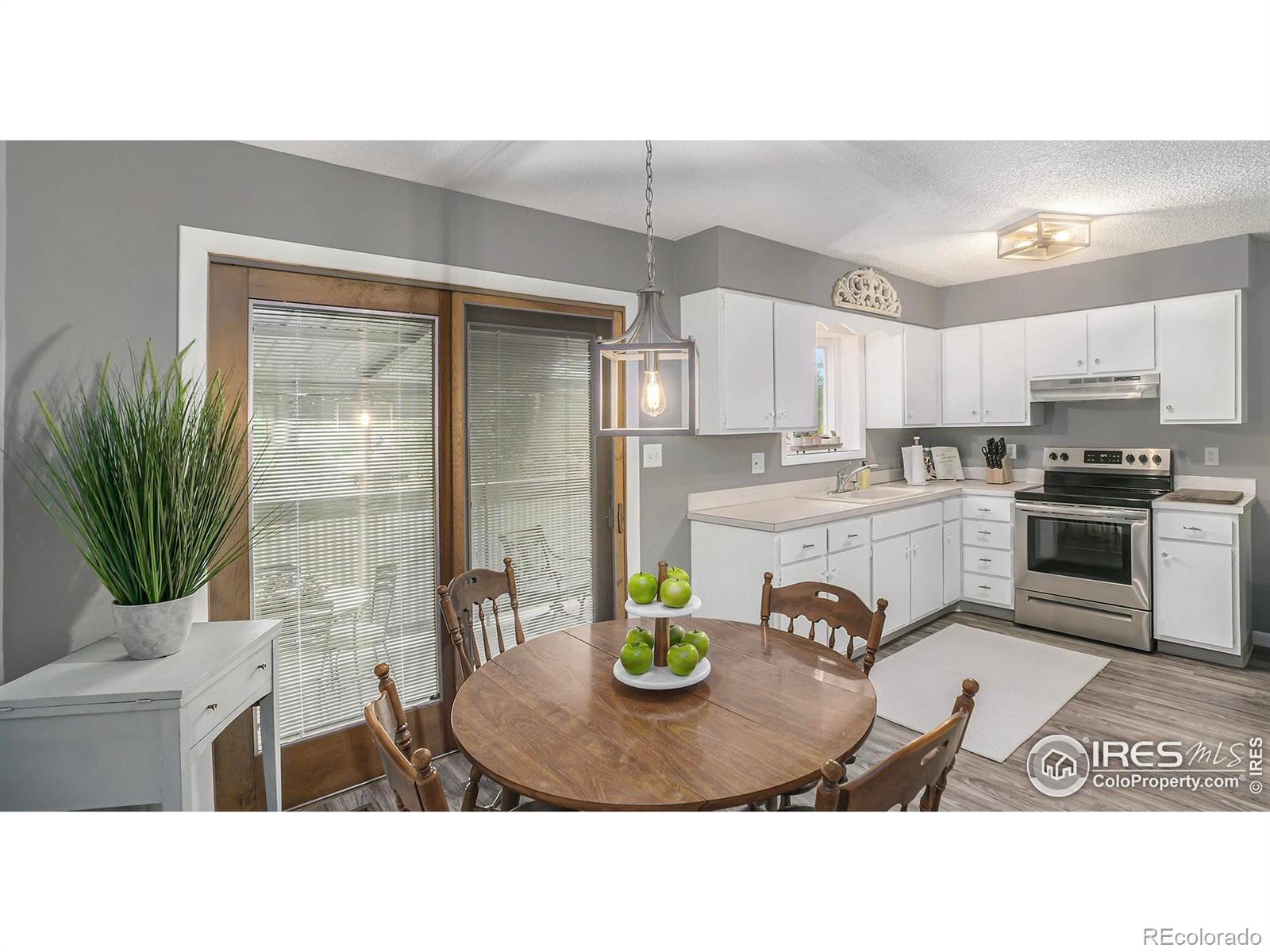 MLS Image #11 for 3121 w 13th street,greeley, Colorado