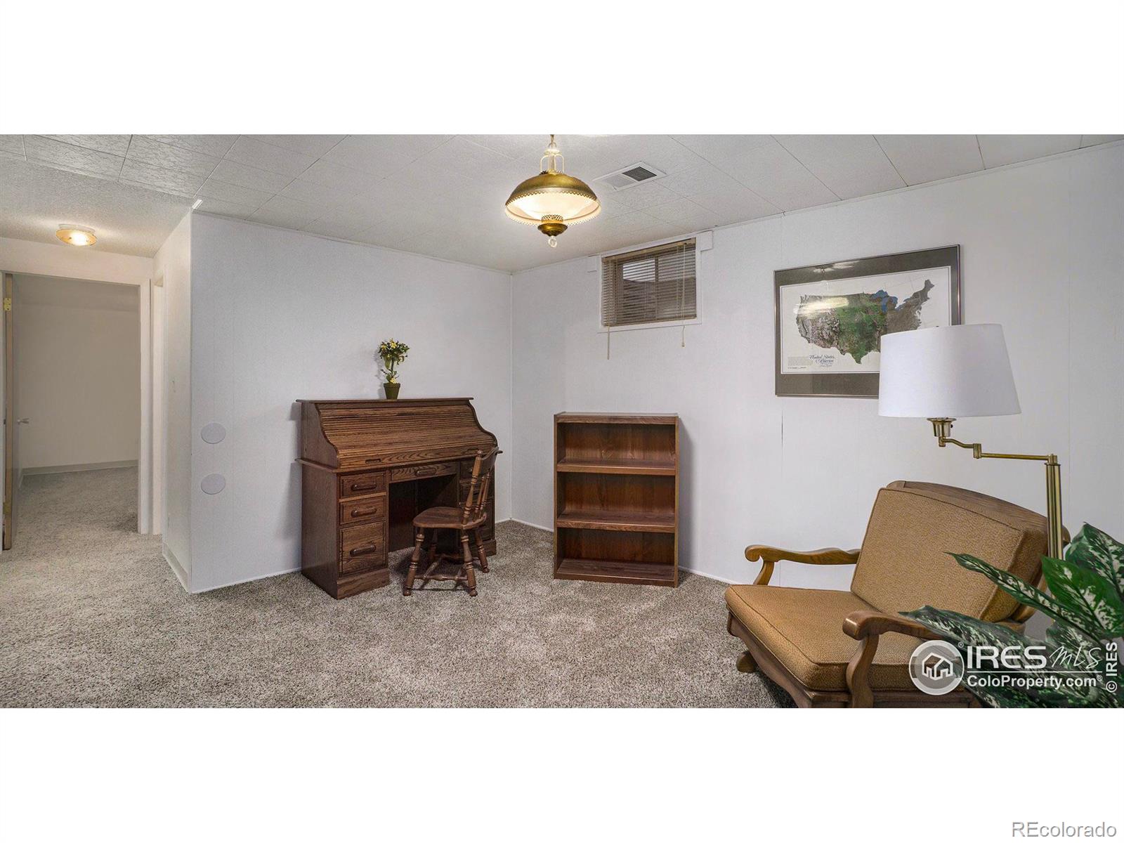 MLS Image #17 for 3121 w 13th street,greeley, Colorado