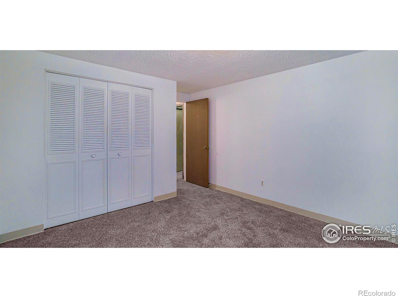 MLS Image #18 for 3121 w 13th street,greeley, Colorado