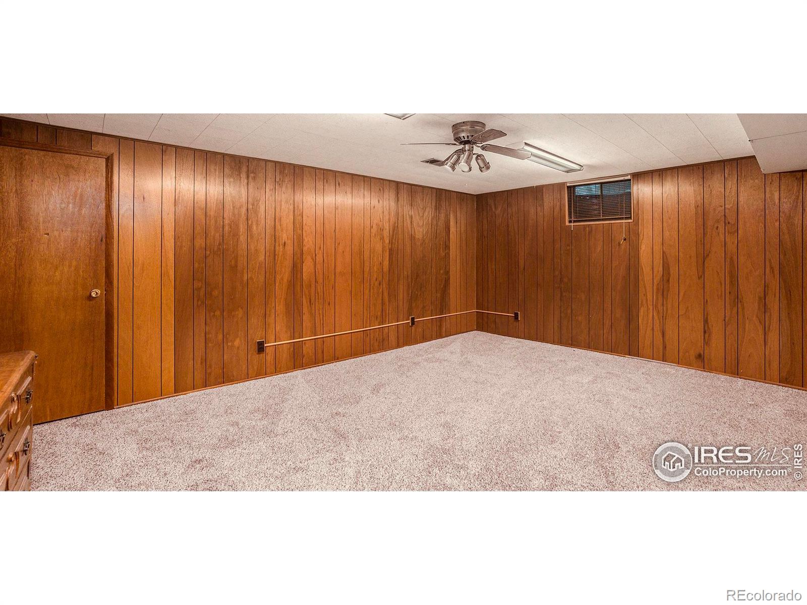 MLS Image #19 for 3121 w 13th street,greeley, Colorado