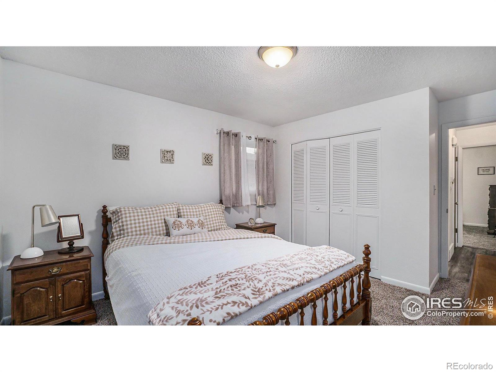 MLS Image #6 for 3121 w 13th street,greeley, Colorado