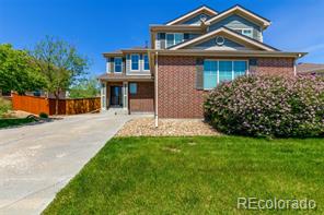 MLS Image #0 for 4873 s fultondale way,aurora, Colorado