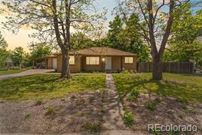 MLS Image #0 for 5890 w 4th avenue,lakewood, Colorado
