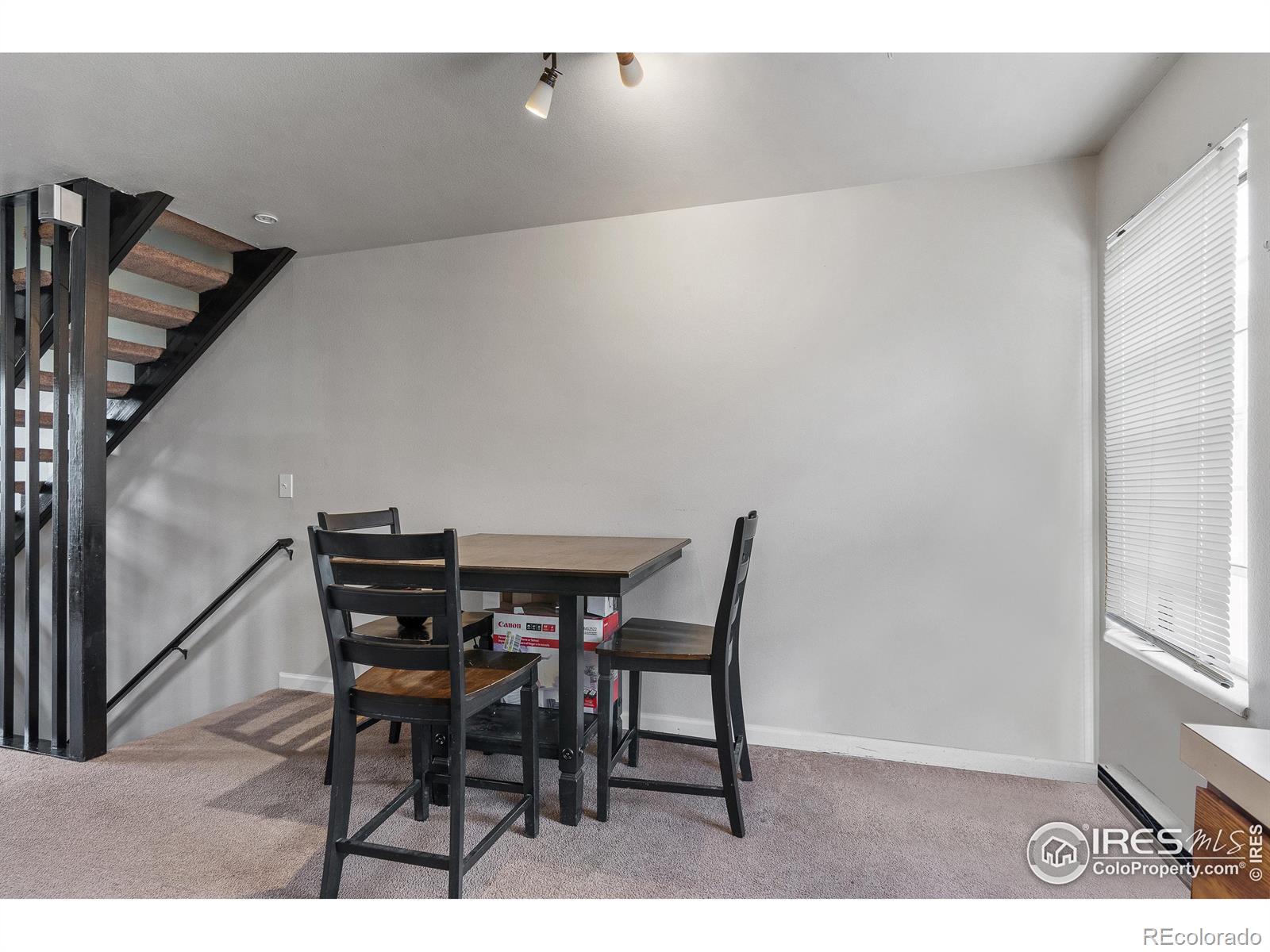 MLS Image #10 for 3200  azalea drive,fort collins, Colorado