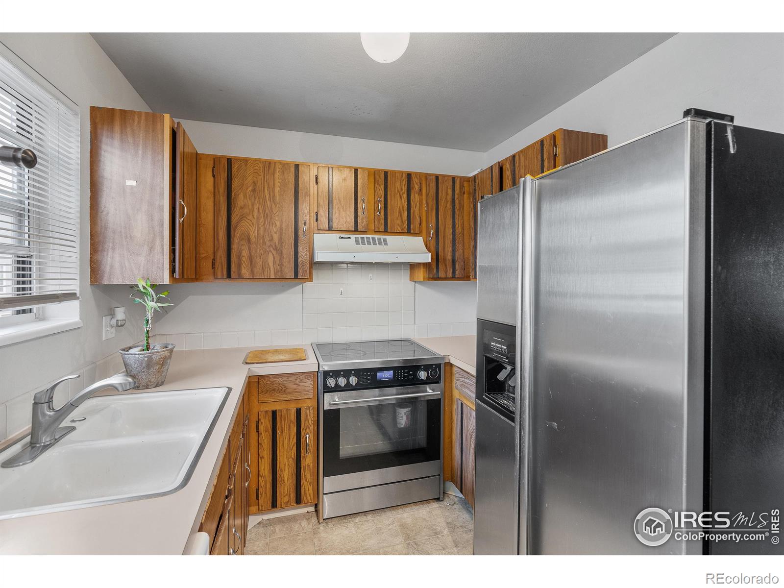 MLS Image #7 for 3200  azalea drive,fort collins, Colorado