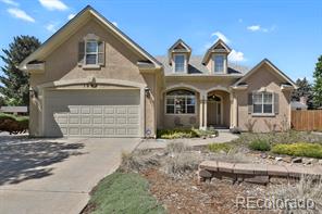 MLS Image #0 for 1593 s kingston street,aurora, Colorado