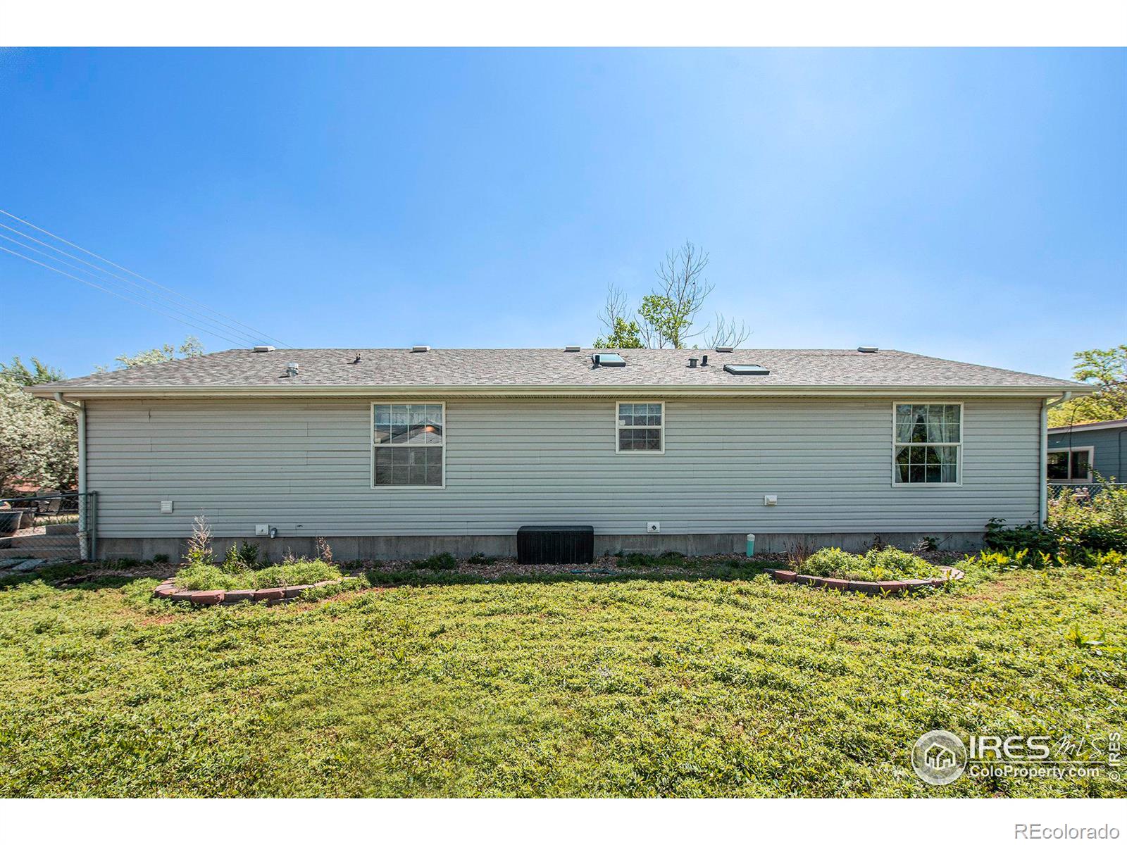 MLS Image #18 for 557  evergreen street,hudson, Colorado