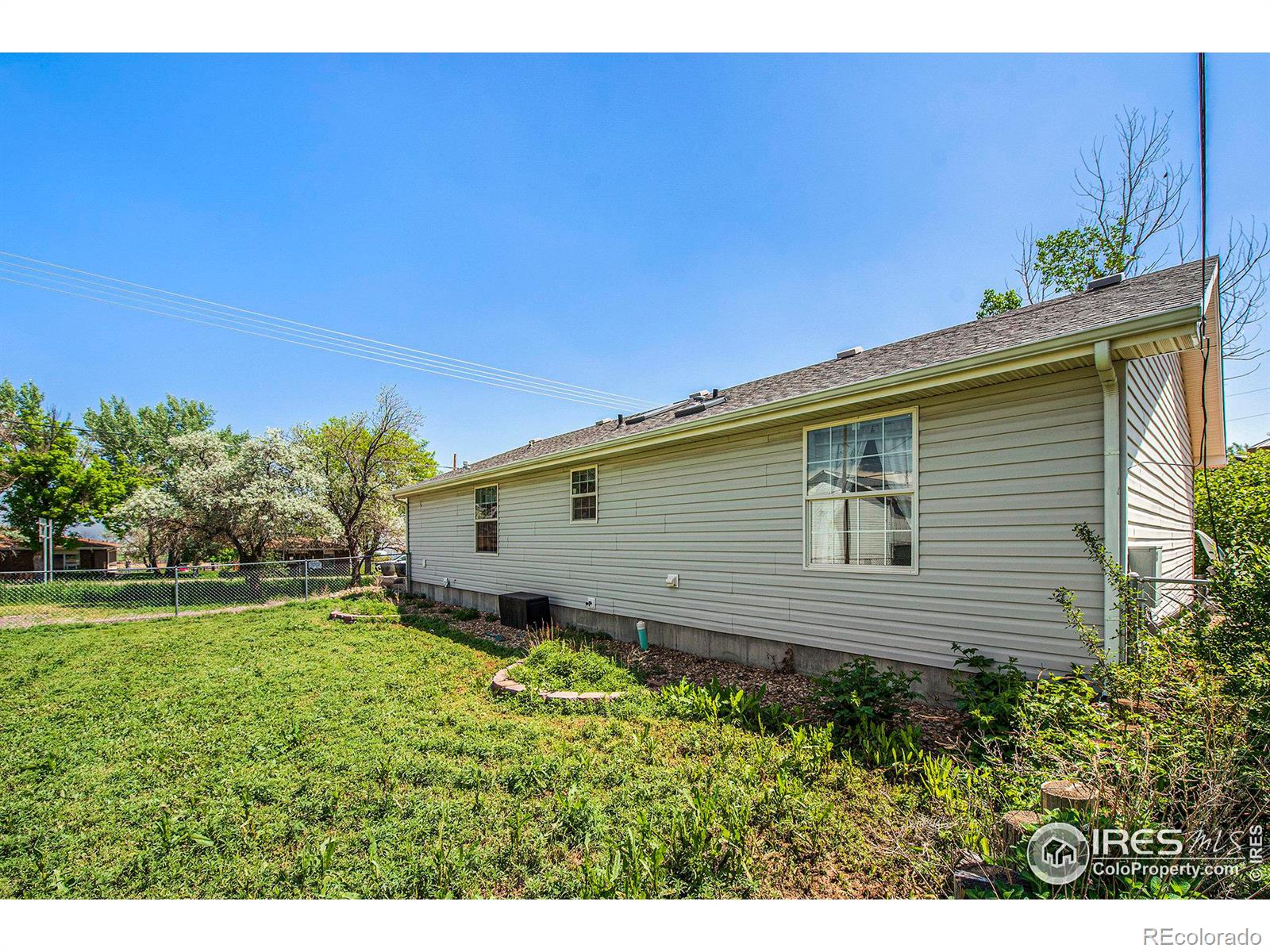 MLS Image #19 for 557  evergreen street,hudson, Colorado