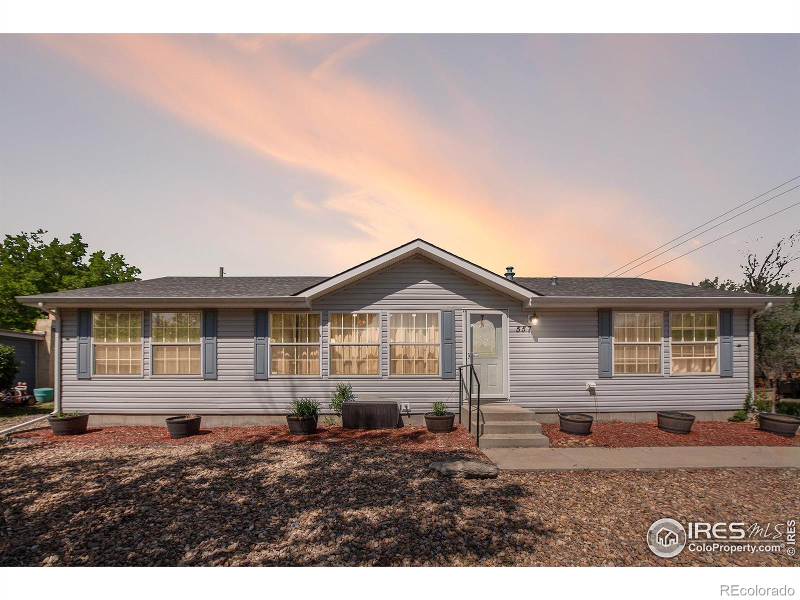 MLS Image #21 for 557  evergreen street,hudson, Colorado