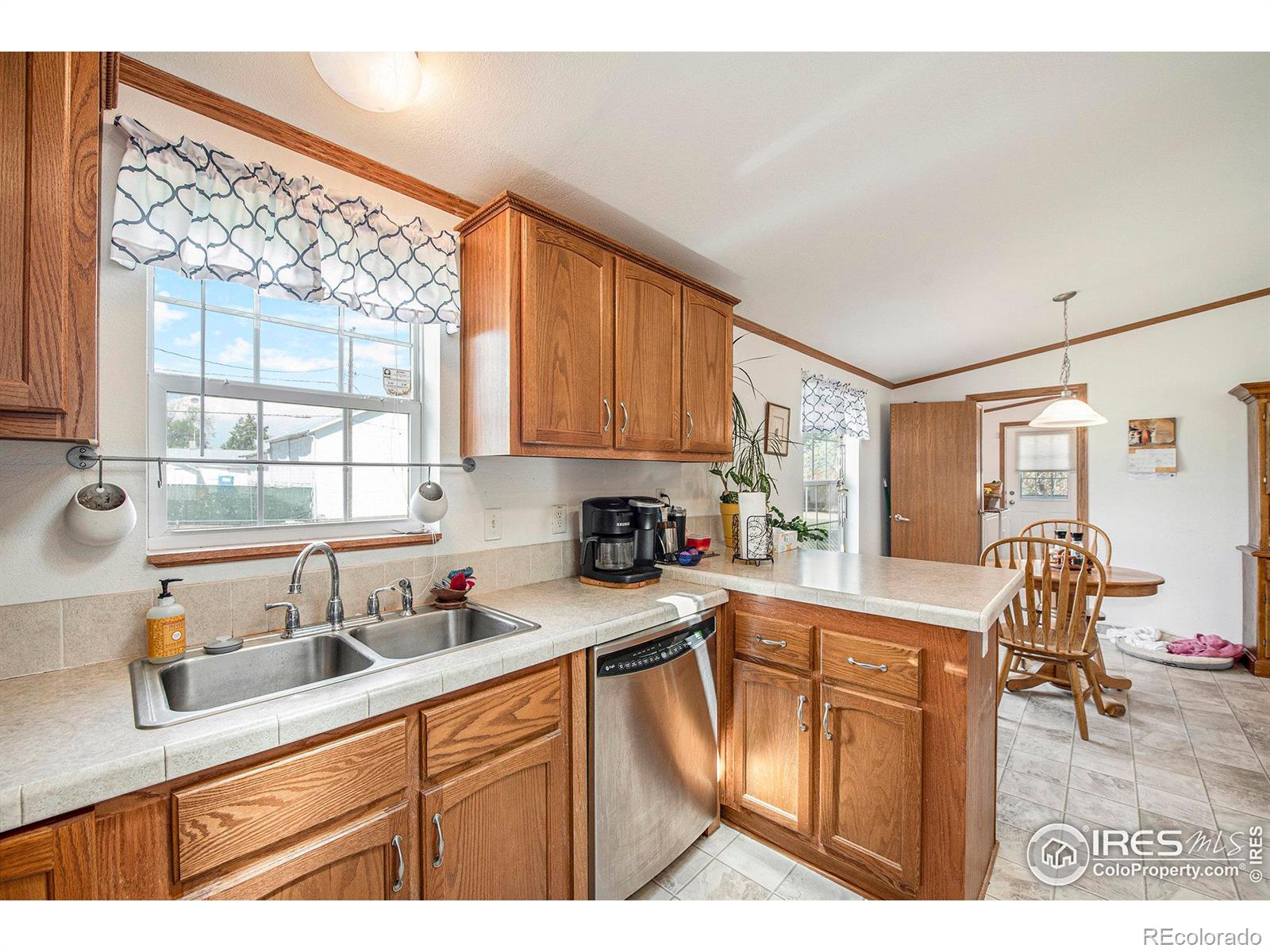 MLS Image #5 for 557  evergreen street,hudson, Colorado