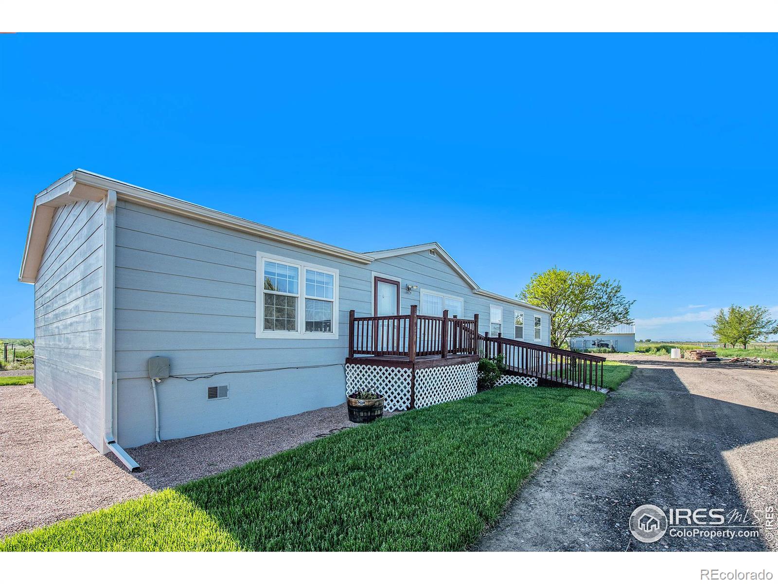 MLS Image #0 for 7772  county road j ,wiggins, Colorado