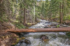 MLS Image #0 for 4253  fall river road,idaho springs, Colorado