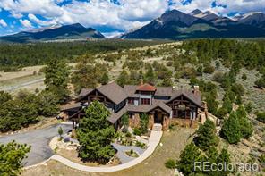 MLS Image #0 for 14721  quartz circle,salida, Colorado