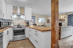 MLS Image #0 for 2215  storm meadows drive,steamboat springs, Colorado