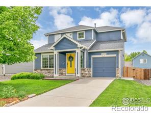 MLS Image #0 for 6142  lincoln street,frederick, Colorado