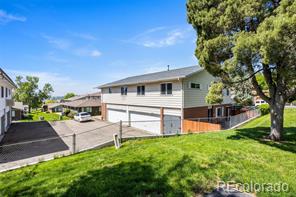 MLS Image #0 for 9888  appletree place ,thornton, Colorado