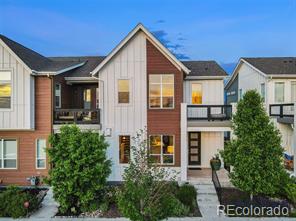 MLS Image #0 for 5824  beeler court ,denver, Colorado