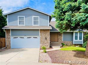 MLS Image #0 for 6125 s jamaica court,englewood, Colorado