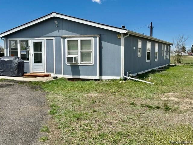 MLS Image #0 for 519 s owens circle,byers, Colorado