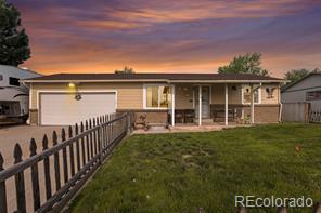 MLS Image #0 for 11695  adams street,thornton, Colorado