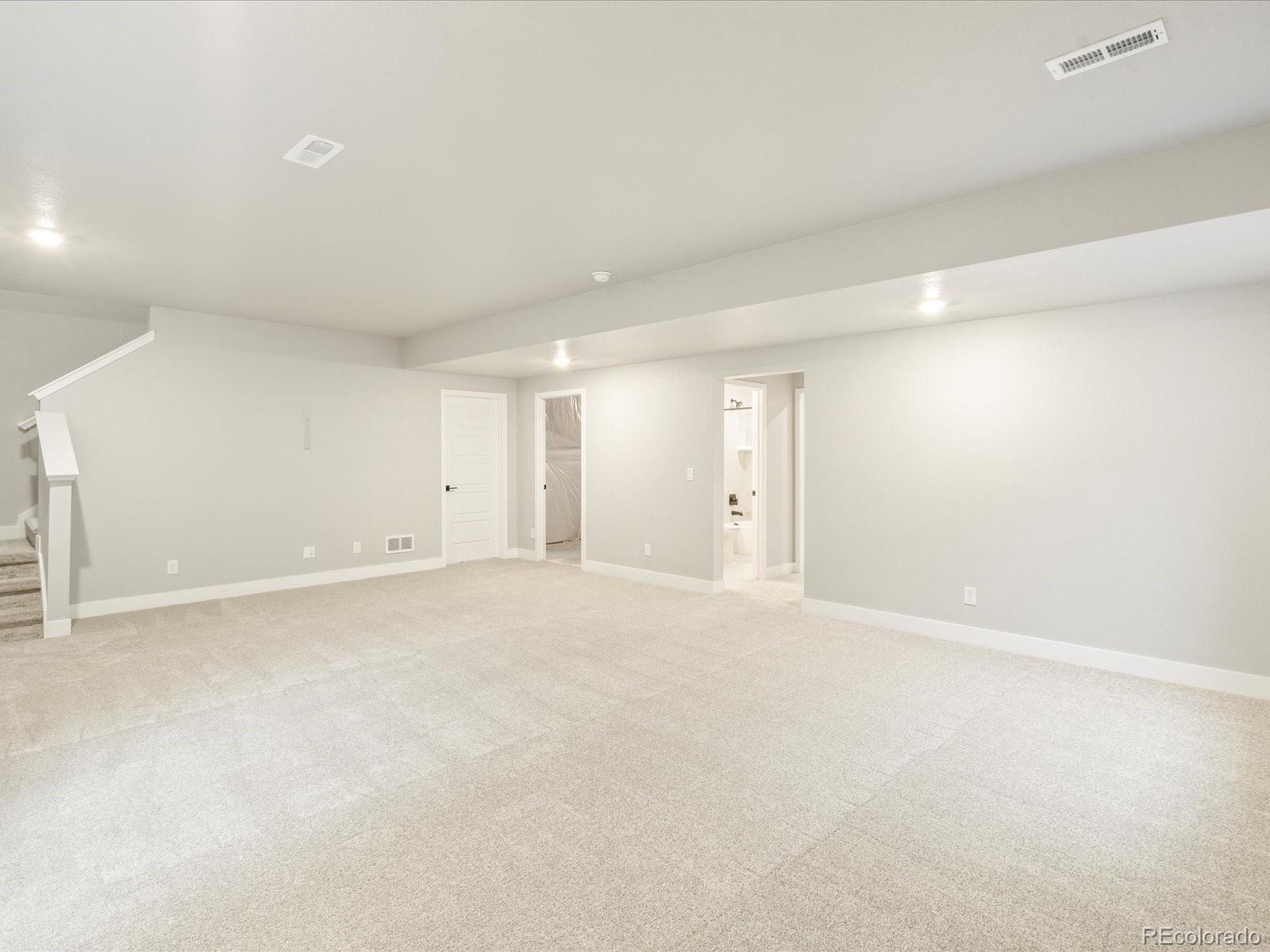 MLS Image #18 for 1854 s de gaulle court,aurora, Colorado