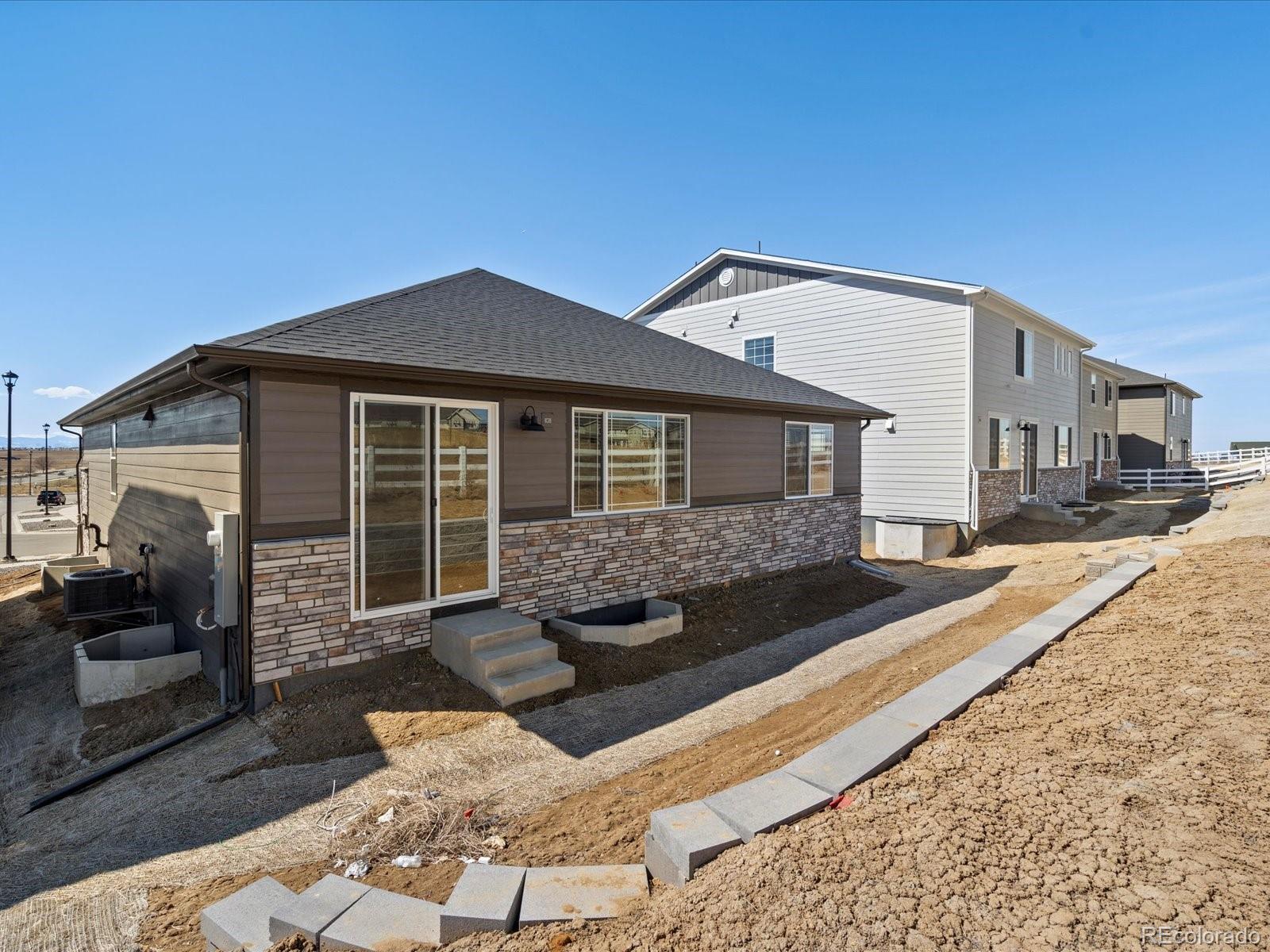 MLS Image #21 for 1854 s de gaulle court,aurora, Colorado