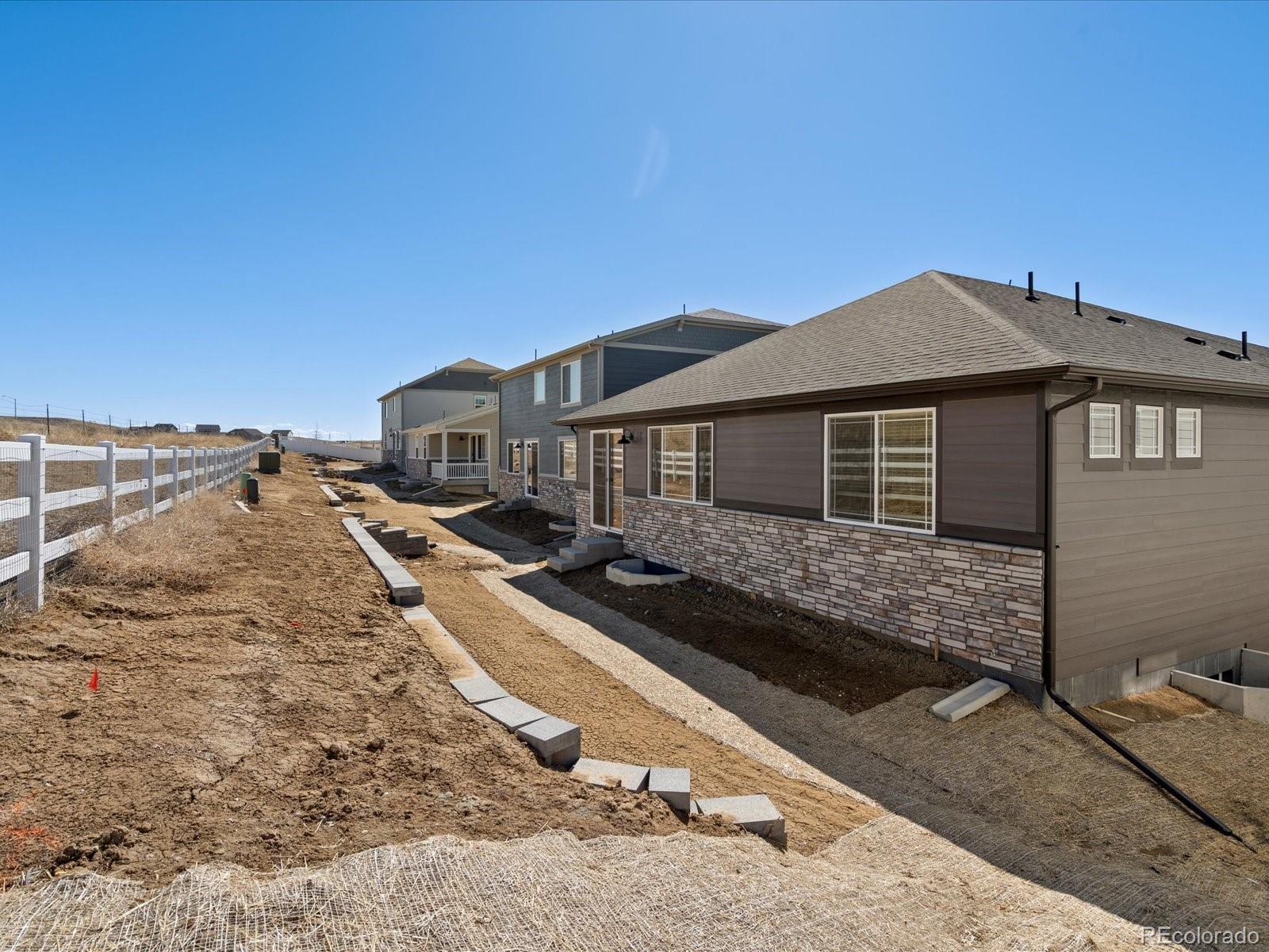 MLS Image #22 for 1854 s de gaulle court,aurora, Colorado