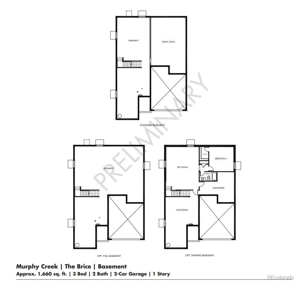 MLS Image #24 for 1854 s de gaulle court,aurora, Colorado