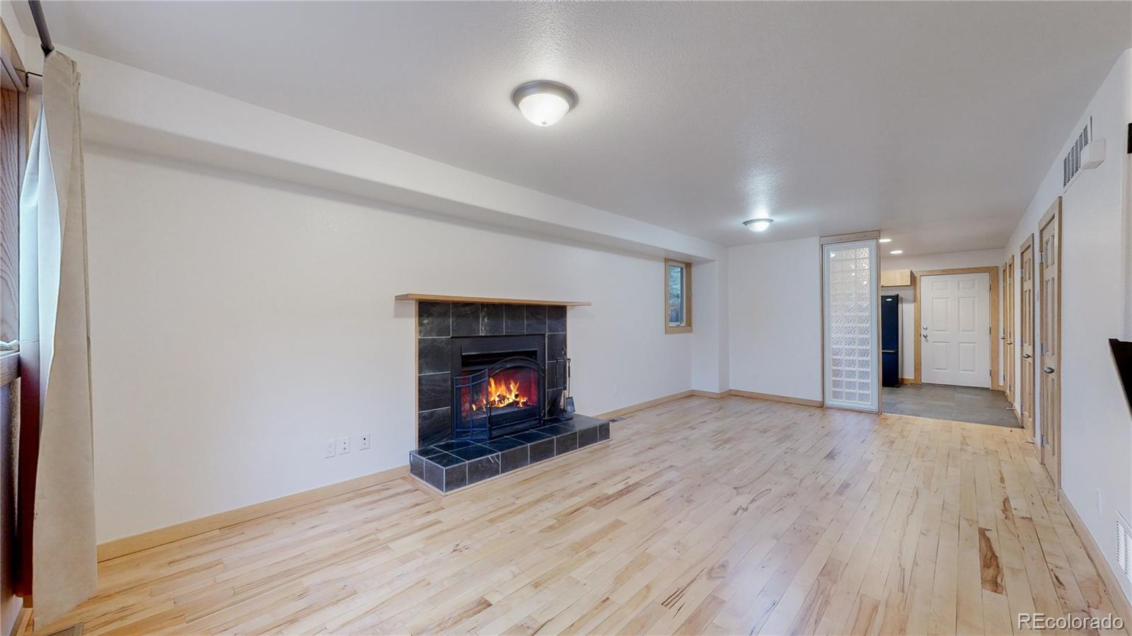 MLS Image #1 for 103  empire west road,empire, Colorado
