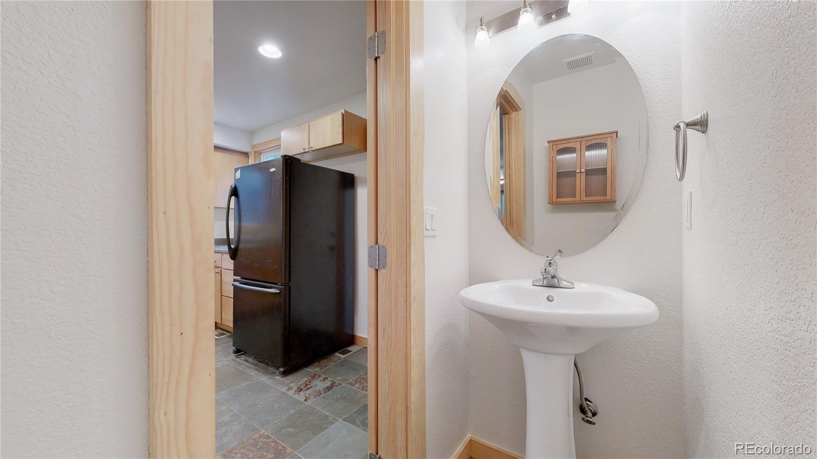MLS Image #10 for 103  empire west road,empire, Colorado