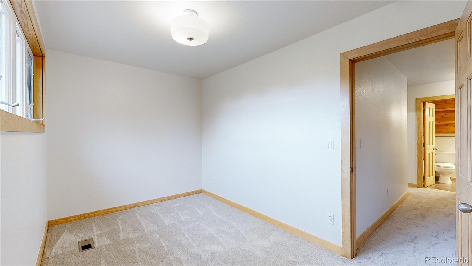 MLS Image #11 for 103  empire west road,empire, Colorado