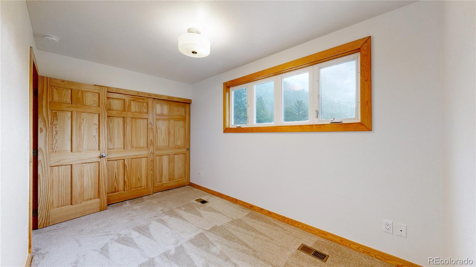 MLS Image #12 for 103  empire west road,empire, Colorado